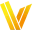 Logo van DiVitaal