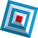 Logo van The RMO Company