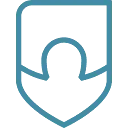 Logo van Vesting Finance