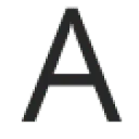 Logo van Annemiek van Bentem - Verbinder in de energietransitie aardgasvrij wonen en fysieke leefomgeving
