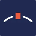 Logo van Hannink Makelaars AND Taxateurs