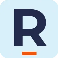 Logo van Nederlandse Vereniging van Revalidatieartsen