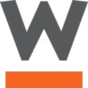 Logo van Ondrej Nenadl Consulting