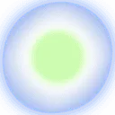 Logo Healsens