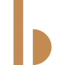Logo Boldness