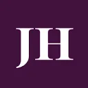 Logo van De Johanneshoeve
