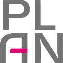 Logo van Plan VvE-Beheer
