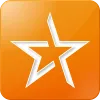 Logo van Eureka Examens