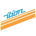 Logo van ARV Ilion