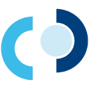 Logo van Oosterlengte
