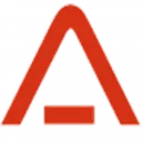 Logo OnBoard Marine