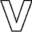 Logo van VKP Beveiligingstechniek