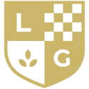 Logo van LieverGoed Collectie