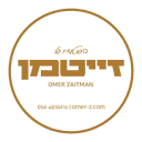 Logo van Zaitman Studio