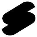 Logo Superposition