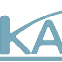 Logo van Stichting Kairos