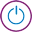 Logo van Timbers Internetdiensten