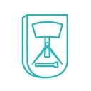 Logo van Groot Natuursteen