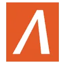 Logo van Prefab Beton