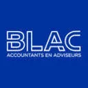 Logo van BLAC accountants en adviseurs