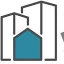 Logo van Wijzer in Wonen
