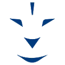 Logo van Sport Group Holland
