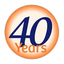Logo van Amalthea Group Wonders of milk