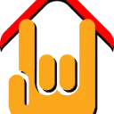 Logo van Klus-counter BV
