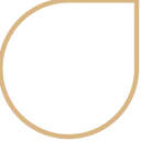 Logo van Aeves Interim Management