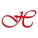 Logo Heritage Products