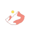 Logo van Stevanne van der Velden