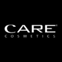 Logo van Care Cosmetics