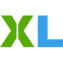 Logo van HomingXL