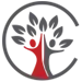 Logo van The Recruiting Specialist