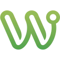 Logo van Wierda Projecttechniek B.V.