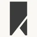 Logo van Bolder Advocaten