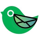 Logo van Orbecta
