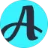 Logo van Adformatic
