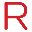 Logo van RelocAid