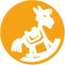 Logo van Paolo - copywriter journalist fotograaf