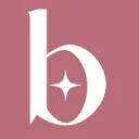 Logo Beautymone