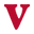 Logo van Verstegen Spices AND Sauces