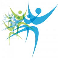 Logo van Hanneke Lammers P AND O advies en coaching