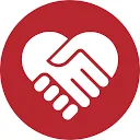 Logo van Zorg Op Eigen Kracht