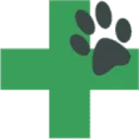 Logo van Ypenburg Dierenartsenpraktijk