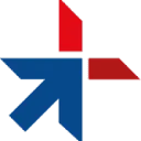 Logo EMCM-European Medical Contract Manufacturing