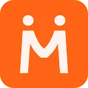 Logo Makkie Nederland