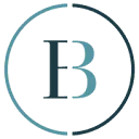 Logo van Beijersbergen Coaching en Training