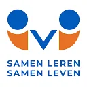 Logo van Stichting OVO