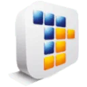 Logo van Tasman IT Solutions